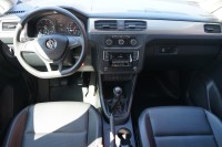 VW Caddy 2.0 TDI Trendline