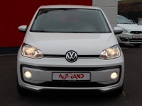 VW up up! 1.0 Join