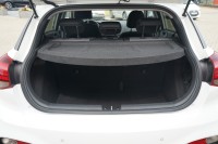 Hyundai i20 1.2 YES