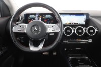 Mercedes-Benz GLA 200 4Matic AMG Line 4-Matic