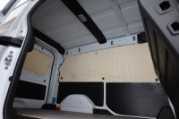 Mercedes-Benz Citan Tourer Lang 112 CDI