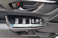 Honda CR-V 2.0 Sport Line