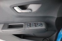 Ford Tourneo Courier Titanium 1.0 EB Aut.