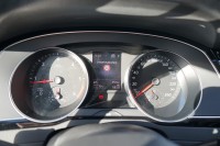 VW Passat Variant 2.0 TDI DSG 4Motion