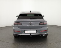 VW Arteon SB 2.0 TDI DSG 2x R-Line