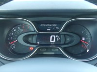 Renault Captur TCe EDC 150
