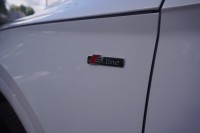 Audi Q5 40 TDI S-Line quattro s-tronic