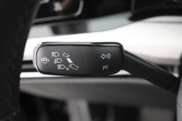 VW Golf VIII Variant 1.5 eTSI DSG
