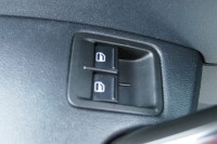 VW Caddy 2.0 TDI Kasten EcoProfi