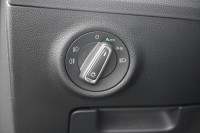 Skoda Superb Combi 1.8 TSI Ambition