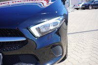 Mercedes-Benz A 250 A250 e Progressive