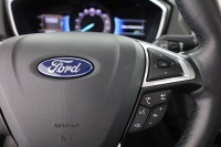 Ford Mondeo Turnier 2.0 Hybrid
