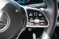 Mercedes-Benz GLB 250 4Matic Edition 1