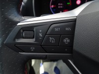 Seat Leon Sportstourer 1.4 e-HYBRID FR