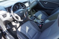 Hyundai i30 1.6 GDI Passion