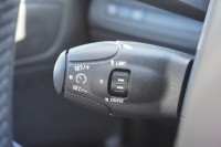 Peugeot 208 1.2 PT Style