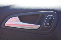 Ford Grand C-Max 1.0 EcoBoost