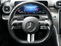 Mercedes-Benz C 200 C200 T-Modell AMG Line