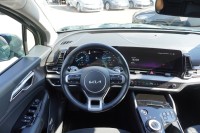 Kia Sportage 1.6 T-GDI mHeV 4WD Spirit