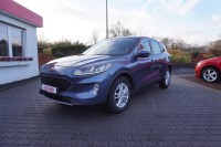 Ford Kuga 2.0 M-Hybrid LED Navi 4x Sitzheizung DAB