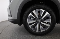 Skoda Kodiaq 1.5 eTSI DSG