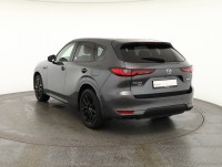 Mazda CX-60 2.5 PHEV Homura AWD