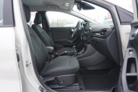 Ford Puma 1.0 M-Hybrid Titanium