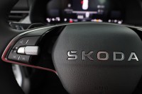 Skoda Kamiq 1.0 TSI DSG