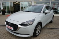 Mazda 2 1.5 M-Hybrid Kizoku