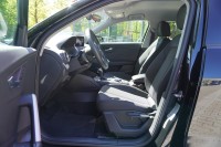 Audi Q2 35 1.5 TFSI advanced DSG