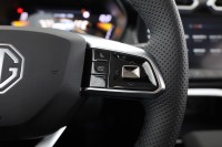 MG ZS 1.5 Hybrid Comfort Aut.