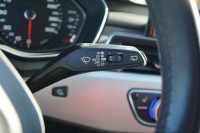 Audi A4 Avant 35 TFSI S line