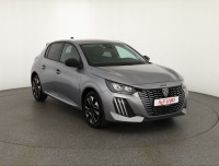 Peugeot 208 1.2 mHEV 110 Aut.