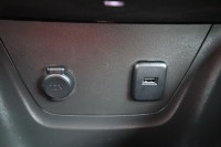 Opel Crossland 1.2 Elegance