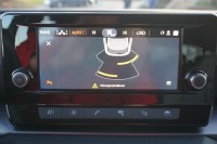 Seat Leon ST 1.5 TSI