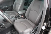 Seat Leon ST 1.5 FR