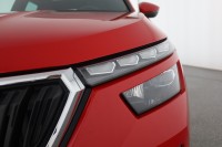 Skoda Kamiq 1.0 Style