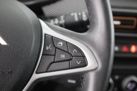 Dacia Sandero Stepway 1.0 TCe Expression+