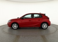 Vorschau: Opel Corsa 1.2 DI Turbo