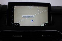 MG HS 1.5 T-GDI Luxury Aut.