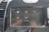 Renault Captur 1.2 Initiale Paris ENERGY
