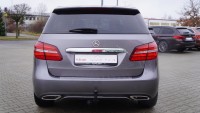 Mercedes-Benz B 200 B200 Urban