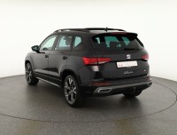 Seat Ateca 2.0 TDI DSG FR