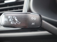 Seat Leon SC Cupra 290