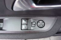 Peugeot 208 1.2 PureTech