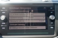 VW Tiguan Allspace 2.0 TDI 4M R-Line