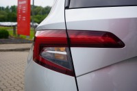 Skoda Karoq 2.0 TDI Sportline 4x4 DSG