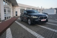 BMW X2 20i xDrive M Sport Aut.