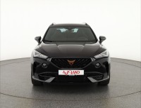 Cupra Formentor VZ 2.0 TSI 4Drive DCC