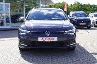 VW Golf VIII Variant 1.5eTSI DSG Style